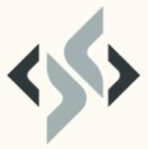 Shree Sarvadnya Traders Company Logo