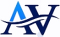 AV Impact Company Logo