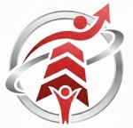 SHPK Career Solutions Company Logo