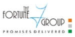 Fortune Group Company Logo