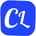 Cross Learning Company Logo