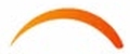 Sofynex Global Company Logo
