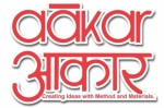 Aakar Company Logo