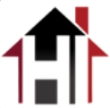 Hira Infra Group Company Logo