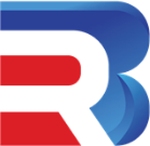 BroRiser Real Estate Consulting Private Limited Company Logo