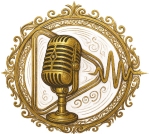 Resonance Media Solutions Company Logo