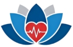 Srijiva Health Care Company Logo
