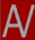 AV Tech Solution Company Logo