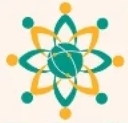 DDC E-Commerce Point Company Logo