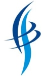 Shree Sai Techno Industries Company Logo