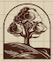Farrado Agency Company Logo