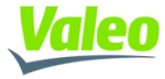 Valeo India Company Logo