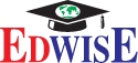 Edwise International Company Logo