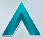 Axiom Cross-Border Consulting Company Logo