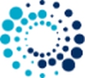 Stellar Data Solutions Pvt Limited Company Logo