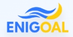 Enigoal Services Pvt Limited Company Logo