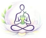 The Healthy Rituals Company Logo
