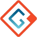 Glastal Engineers Pvt Ltd Company Logo