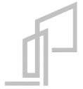 Paramountera Facade Systems Pvt. Ltd. Company Logo
