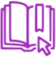 Thermite Educare Company Logo
