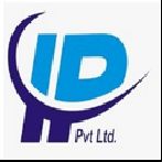 Inodya Pvt Ltd Company Logo