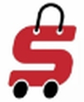 StackCart Company Logo