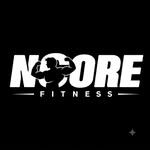 Ncore Fitness Company Logo