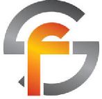 Synergy Forex Private Limited Company Logo