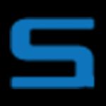 Smartbytes Technology Company Logo