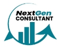 Nextgen Management Company Logo
