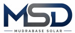 Mudrabase Sales & Distribution Pvt. Ltd Company Logo