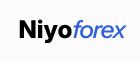 Niyo Forex Company Logo
