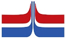 Uniflex Packaging Industries Pvt. Ltd. Company Logo