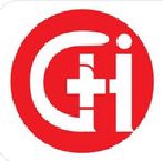 Gupta Hospital Company Logo