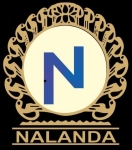 Nalanda Trading Company Logo