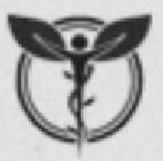 Nirmal Bio Herbal Products Company Logo