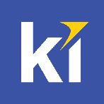 Kissht Finance Services Company Logo