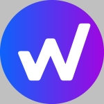 Wrixty Services Private Limited Company Logo