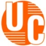 Unitech Combustion Company Logo