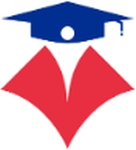 Richmond Overseas Company Logo