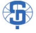 SP Apperal Company Logo