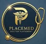 Placemed Company Logo