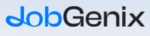 Jobgenix Company Logo