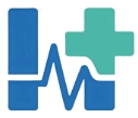 Health Paradise Hospital Company Logo