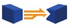 Transmatic Infotech Private Limited Company Logo