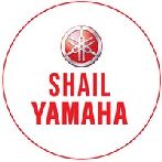 Shail Auto Wheels Agency Pvt Ltd Company Logo