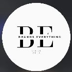 Brands Everything Company Logo