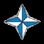 N J Dataprint Bangalore Private Limited Company Logo