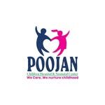 Poojan Children Hospital & Neonatal Centre Company Logo