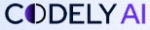 Codely AI Company Logo